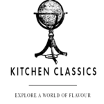 Kitchen-Classics-logo