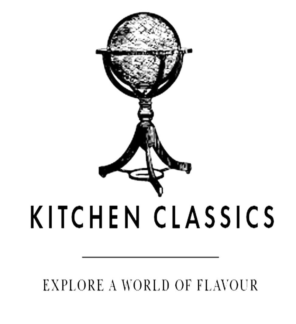 Kitchen-Classics-logo