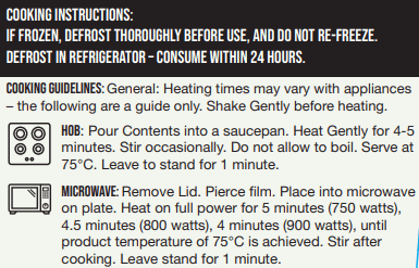 Chicken_and_vegetable_soup_cooking